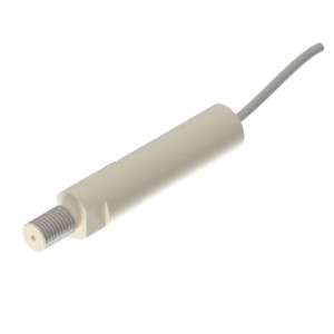 GIAS PLUS - Sensori di pressione piezoresistivi standard e su misura